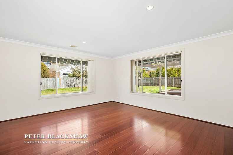 84 McClelland Avenue Nicholls 84 McClelland Avenue Nicholls
