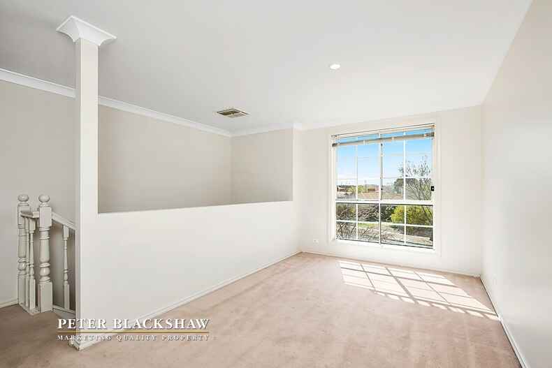 84 McClelland Avenue Nicholls 84 McClelland Avenue Nicholls