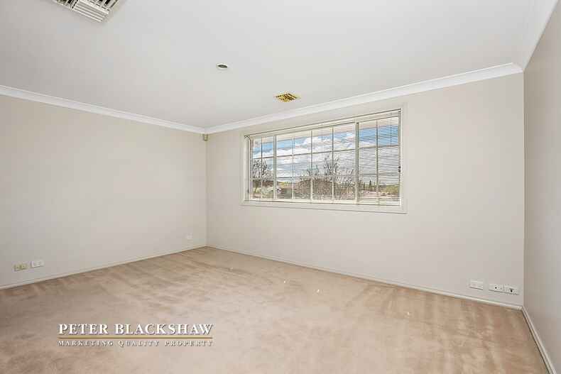 84 McClelland Avenue Nicholls 84 McClelland Avenue Nicholls