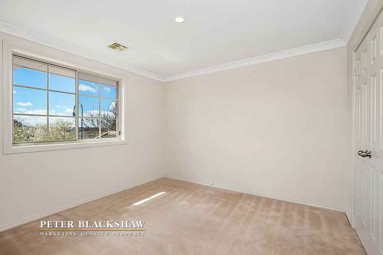 84 McClelland Avenue Nicholls 84 McClelland Avenue Nicholls