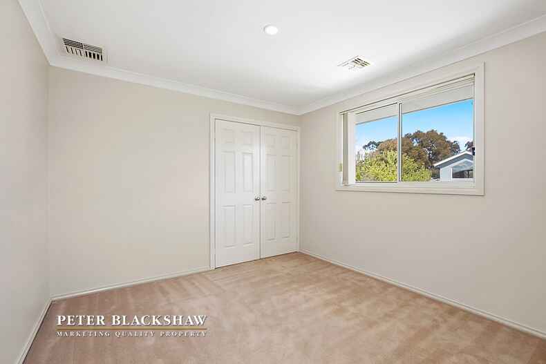 84 McClelland Avenue Nicholls 84 McClelland Avenue Nicholls