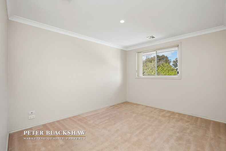 84 McClelland Avenue Nicholls 84 McClelland Avenue Nicholls