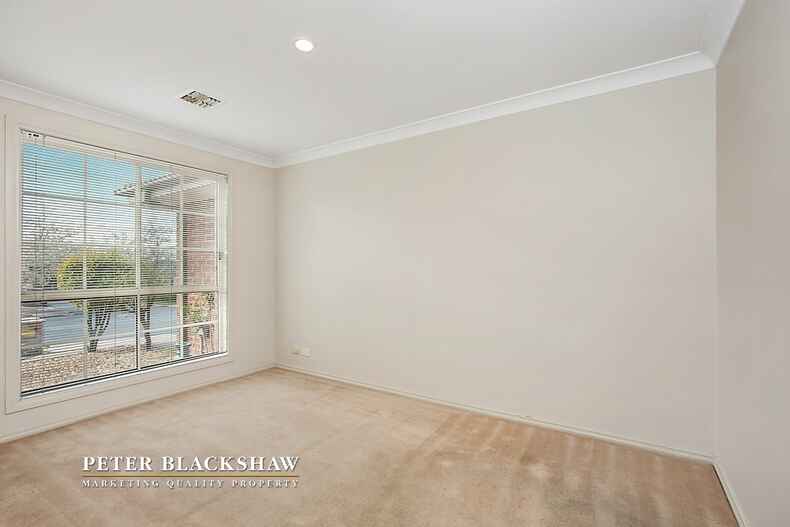 84 McClelland Avenue Nicholls 84 McClelland Avenue Nicholls