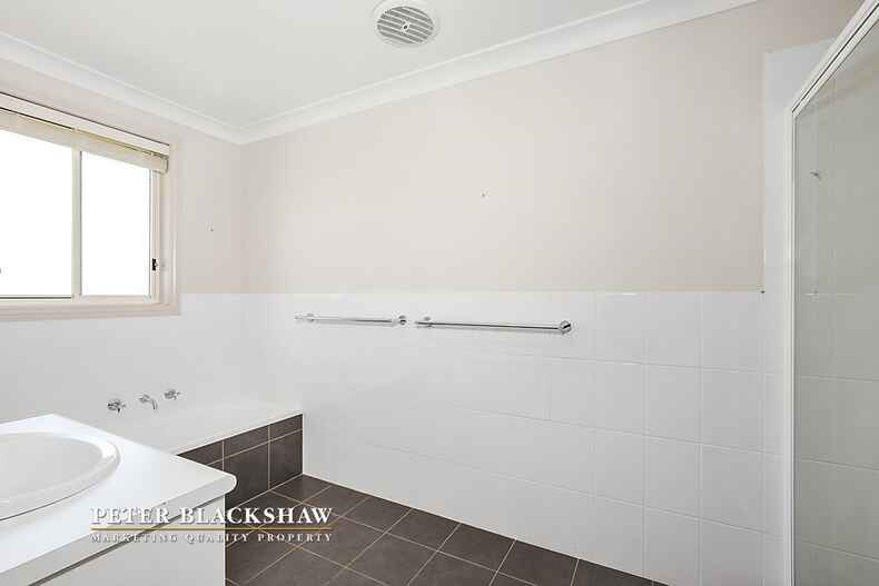 84 McClelland Avenue Nicholls 84 McClelland Avenue Nicholls