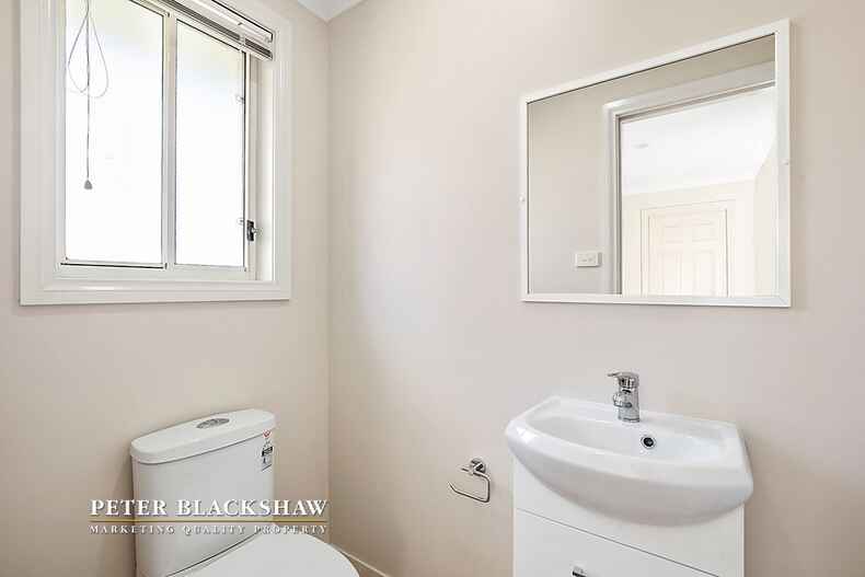 84 McClelland Avenue Nicholls 84 McClelland Avenue Nicholls