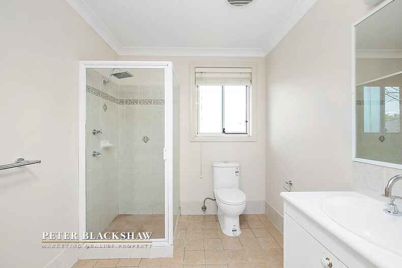 84 McClelland Avenue Nicholls 84 McClelland Avenue Nicholls