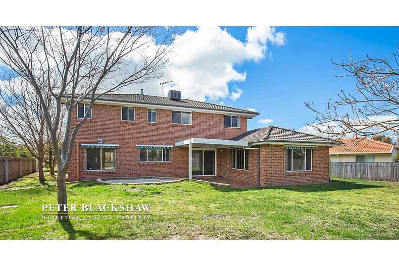 84 McClelland Avenue Nicholls 84 McClelland Avenue Nicholls