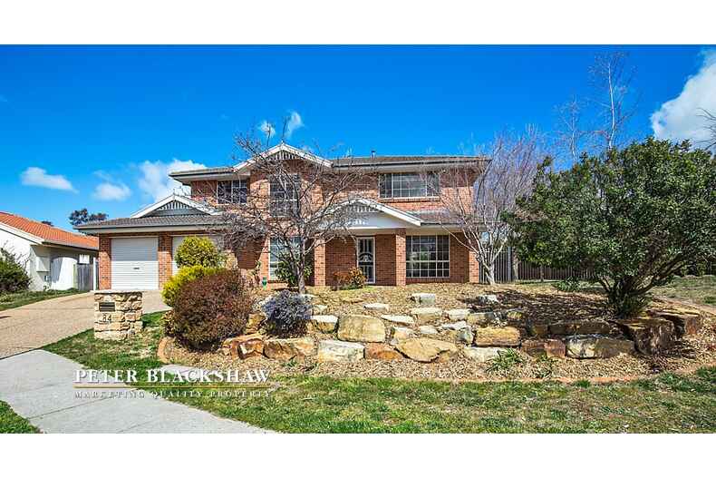 84 McClelland Avenue Nicholls 84 McClelland Avenue Nicholls