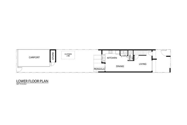 5 Stowport Avenue Crace