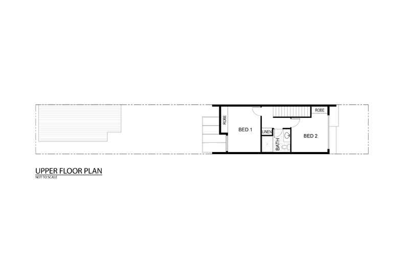 5 Stowport Avenue Crace