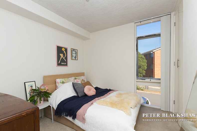 Lot 9/7A/111 Knox Street Watson Lot 9/7A/111 Knox Street Watson