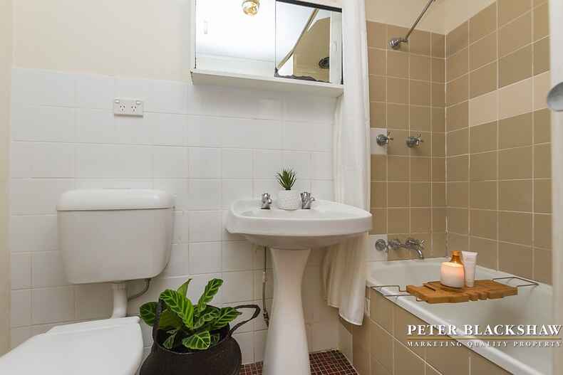 Lot 9/7A/111 Knox Street Watson Lot 9/7A/111 Knox Street Watson