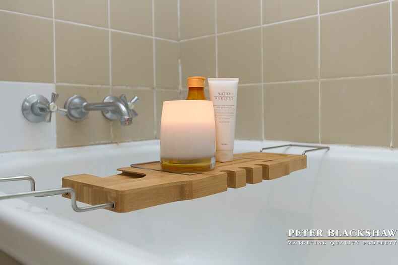 Lot 9/7A/111 Knox Street Watson Lot 9/7A/111 Knox Street Watson