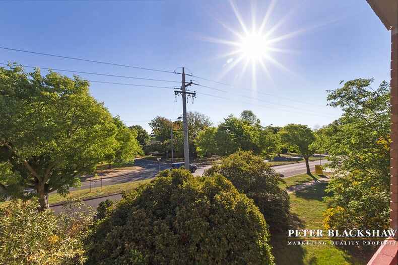 Lot 9/7A/111 Knox Street Watson Lot 9/7A/111 Knox Street Watson