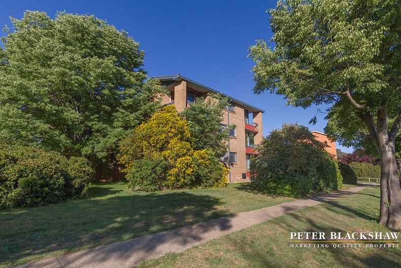 Lot 9/7A/111 Knox Street Watson Lot 9/7A/111 Knox Street Watson