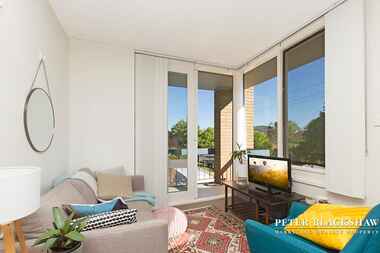 Lot 9/7A/111 Knox Street Watson