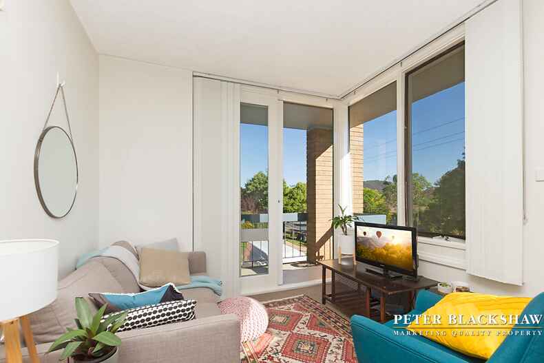 Lot 9/7A/111 Knox Street Watson