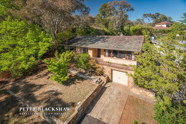 Lot 27/14 Dugan Street Deakin Lot 27/14 Dugan Street Deakin