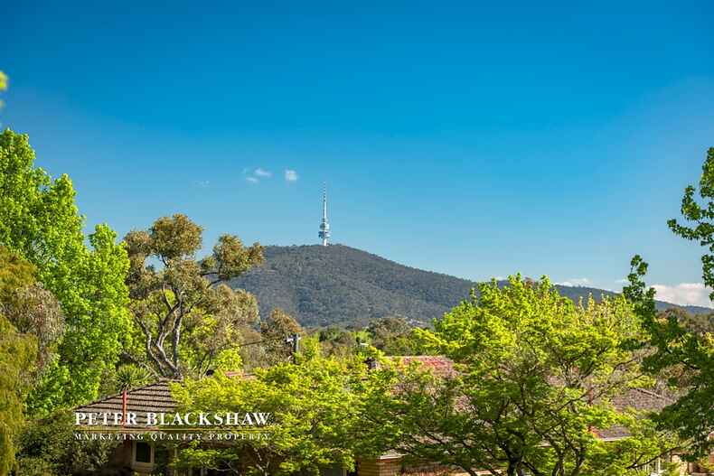 Lot 27/14 Dugan Street Deakin Lot 27/14 Dugan Street Deakin