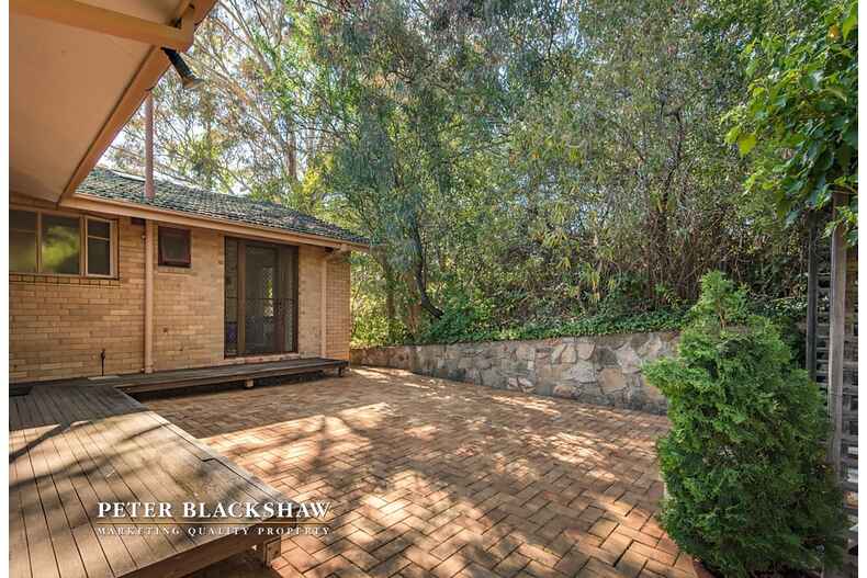 Lot 27/14 Dugan Street Deakin Lot 27/14 Dugan Street Deakin