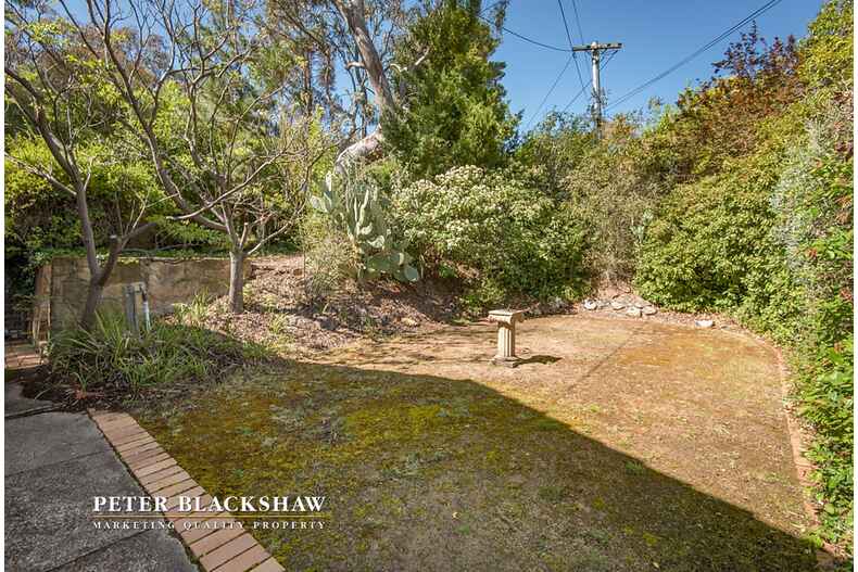 Lot 27/14 Dugan Street Deakin Lot 27/14 Dugan Street Deakin