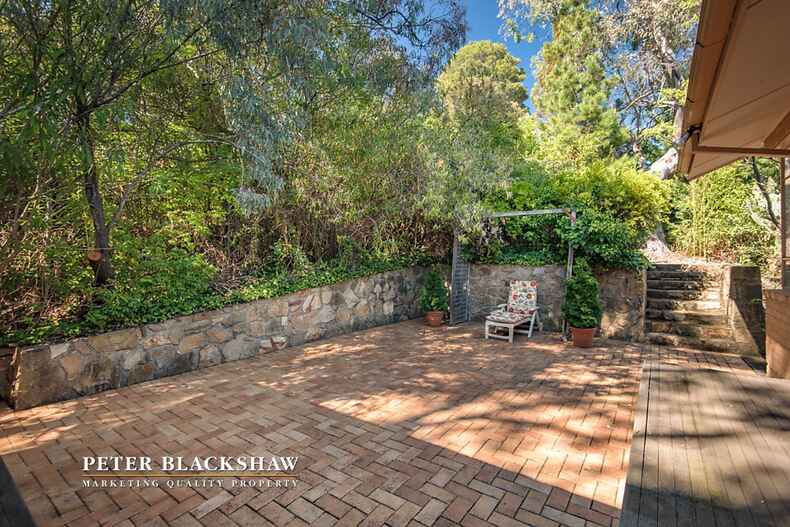 Lot 27/14 Dugan Street Deakin Lot 27/14 Dugan Street Deakin