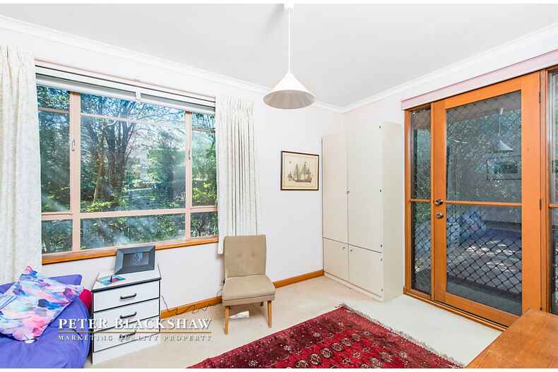 Lot 27/14 Dugan Street Deakin Lot 27/14 Dugan Street Deakin