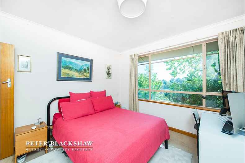 Lot 27/14 Dugan Street Deakin Lot 27/14 Dugan Street Deakin