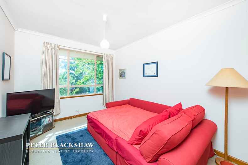 Lot 27/14 Dugan Street Deakin Lot 27/14 Dugan Street Deakin