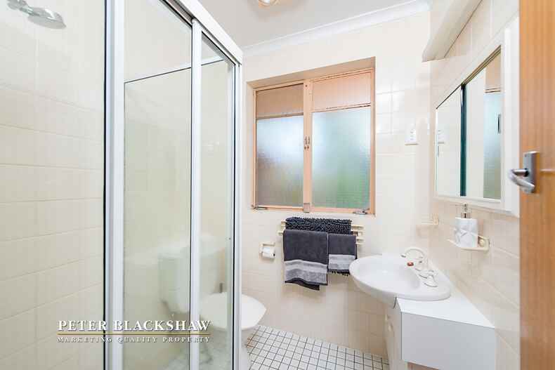 Lot 27/14 Dugan Street Deakin Lot 27/14 Dugan Street Deakin