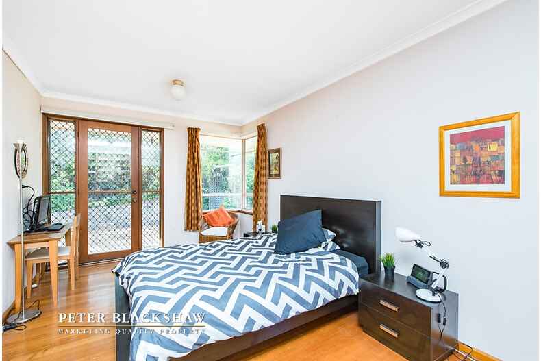 Lot 27/14 Dugan Street Deakin Lot 27/14 Dugan Street Deakin