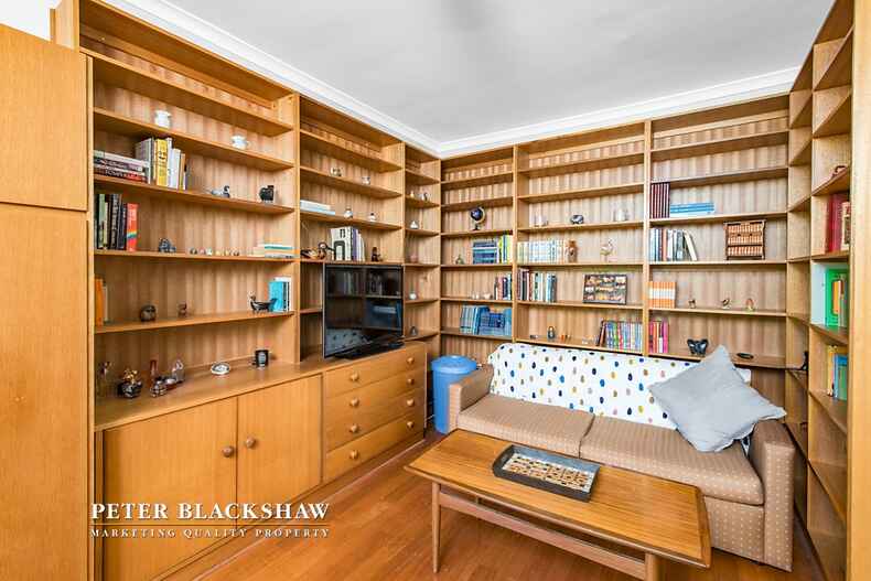 Lot 27/14 Dugan Street Deakin Lot 27/14 Dugan Street Deakin