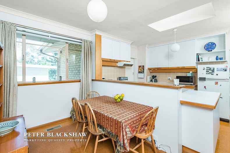 Lot 27/14 Dugan Street Deakin Lot 27/14 Dugan Street Deakin