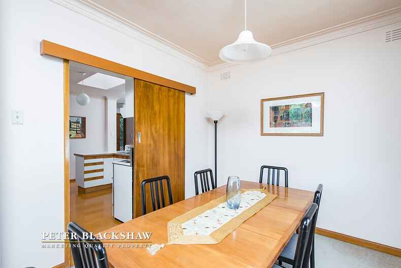 Lot 27/14 Dugan Street Deakin Lot 27/14 Dugan Street Deakin