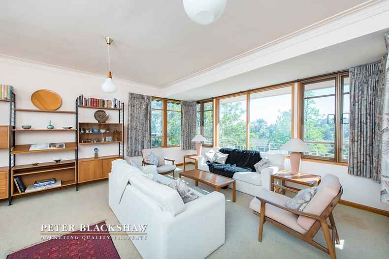 Lot 27/14 Dugan Street Deakin Lot 27/14 Dugan Street Deakin