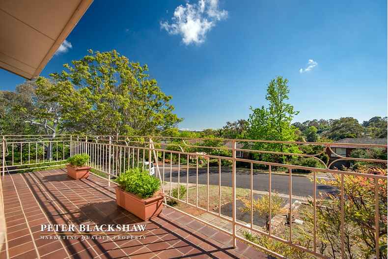 Lot 27/14 Dugan Street Deakin Lot 27/14 Dugan Street Deakin