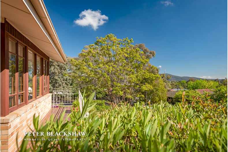 Lot 27/14 Dugan Street Deakin Lot 27/14 Dugan Street Deakin