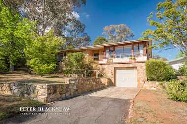 Lot 27/14 Dugan Street Deakin