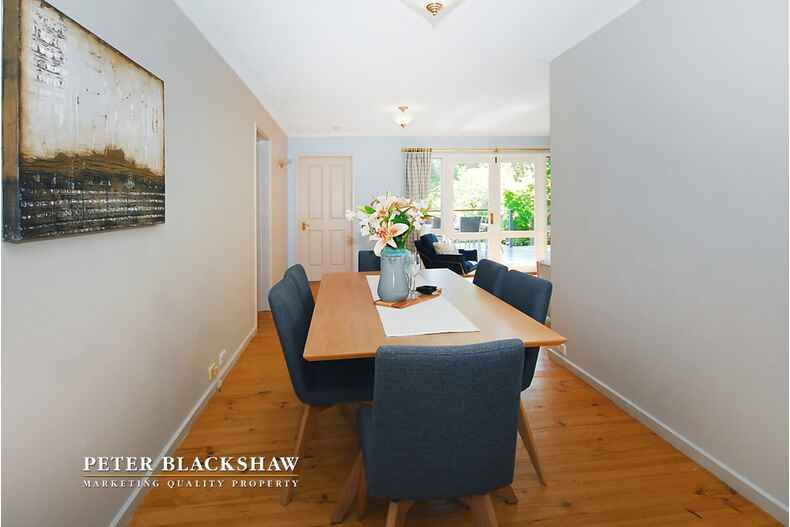 Lot 7/56 Glossop Crescent Campbell