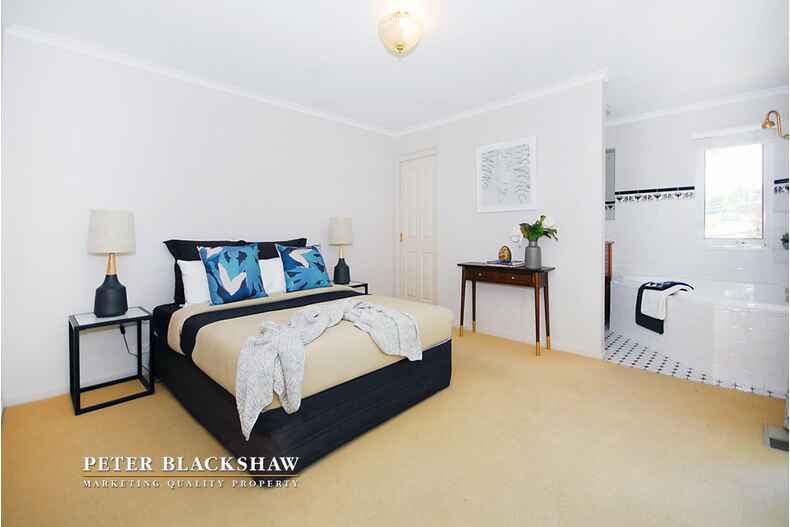 Lot 7/56 Glossop Crescent Campbell