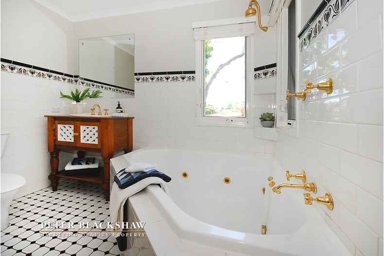 Lot 7/56 Glossop Crescent Campbell