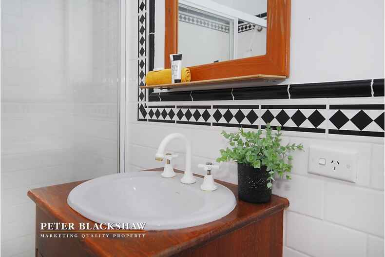 Lot 7/56 Glossop Crescent Campbell