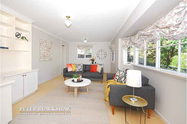 Lot 7/56 Glossop Crescent Campbell