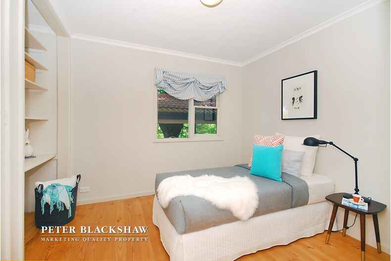 Lot 7/56 Glossop Crescent Campbell