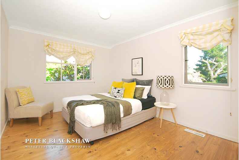 Lot 7/56 Glossop Crescent Campbell