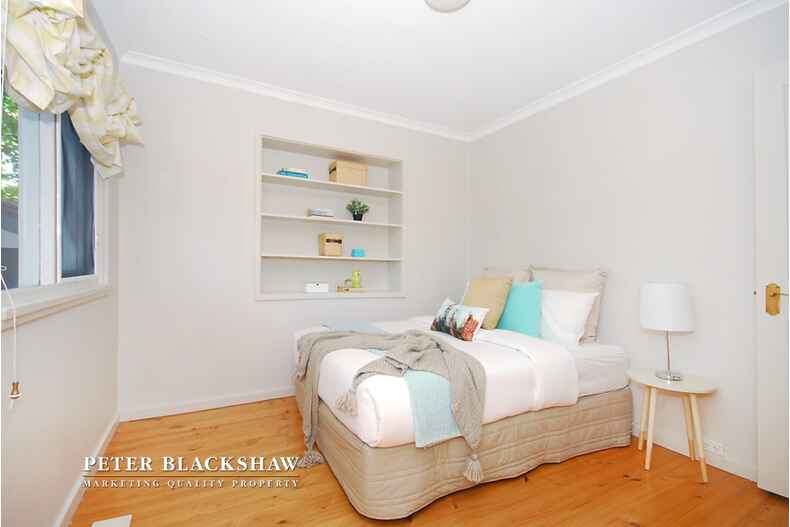 Lot 7/56 Glossop Crescent Campbell