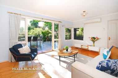 Lot 7/56 Glossop Crescent Campbell