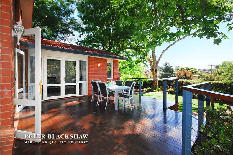 Lot 7/56 Glossop Crescent Campbell