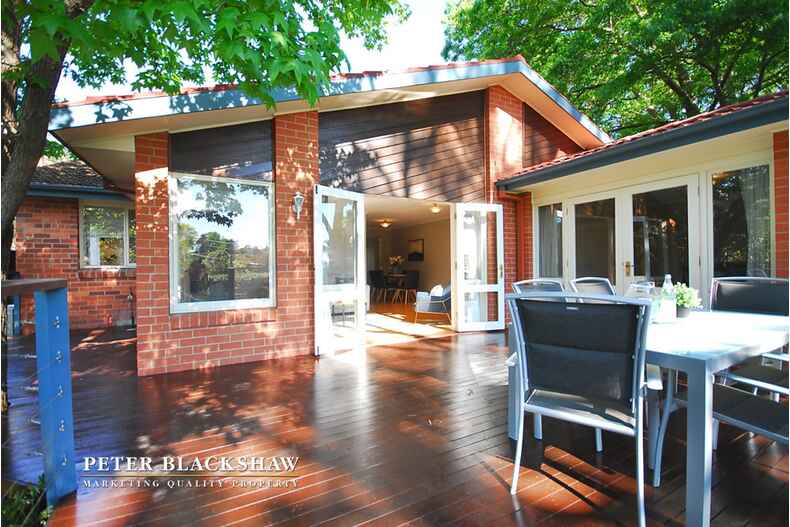 Lot 7/56 Glossop Crescent Campbell