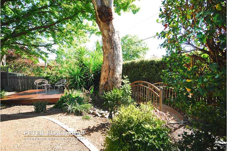 Lot 7/56 Glossop Crescent Campbell